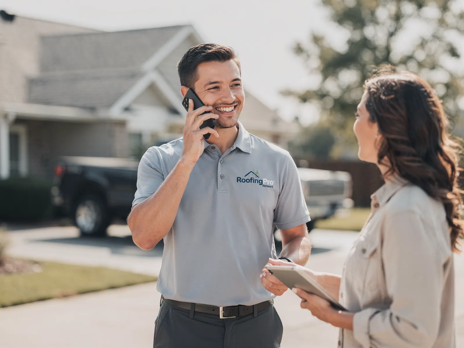 Roof Repair Wakarusa, IN FAQs